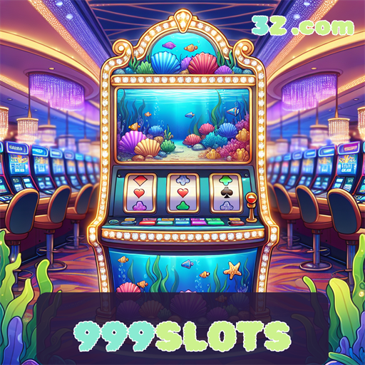Apostas Empolgantes no 999slots: Emoção e Interação