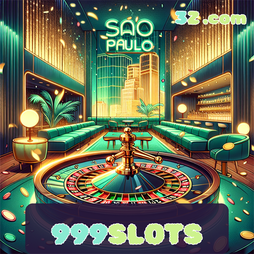 Baixar o Melhor do Entretenimento Digital na 999slots
