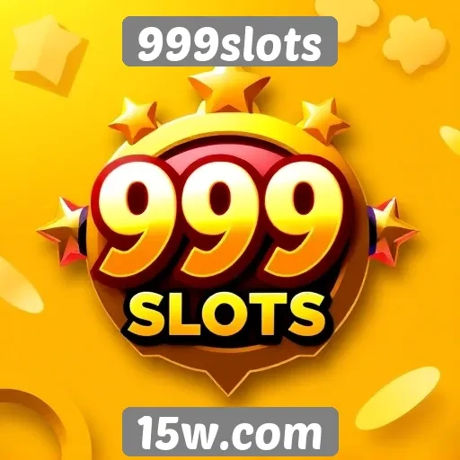Como funciona o sistema de bônus em 999slots