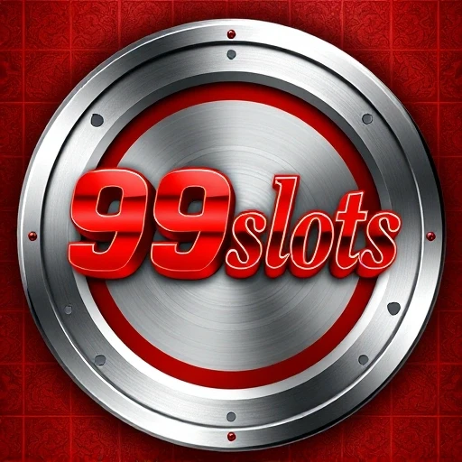 999slots Logo