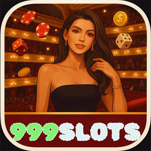 999slots