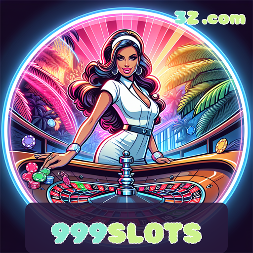 VIP 999slots: O Exclusivo Clube dos Melhores Jogadores